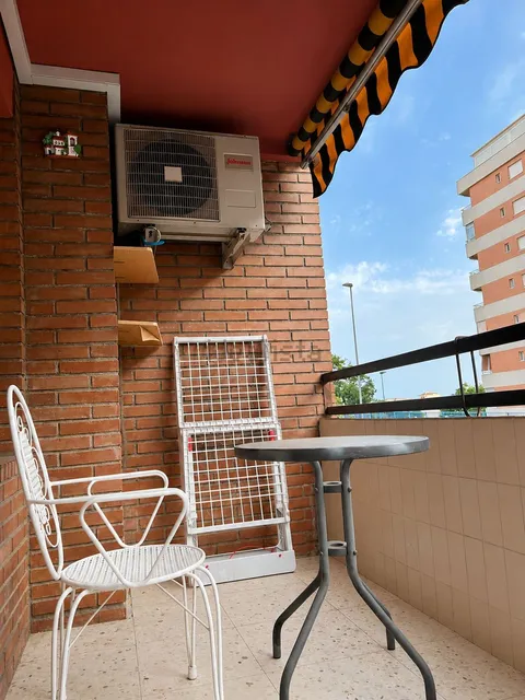 Zimmer zur Miete, Sant Joan d'Alacant