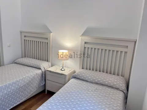 Wohnung 138 m² in Jerez de la Frontera