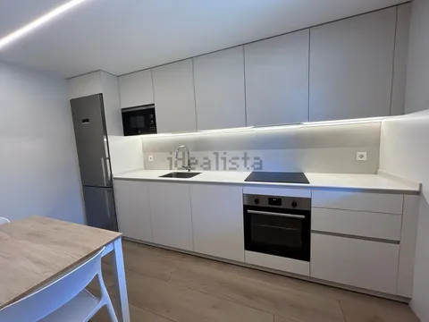Casa de 268 m² a Zizur Mayor / Zizur Nagusia