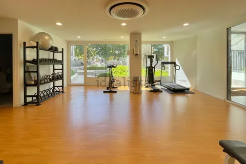 Appartamento 80 m² a Palma