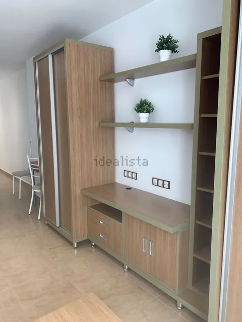 Appartamento 30 m² a Murcia