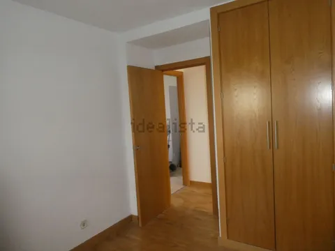 Pis de 173 m² a Madrid