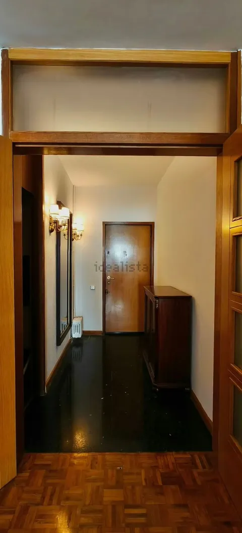 Flat 128 m² in Barcelona