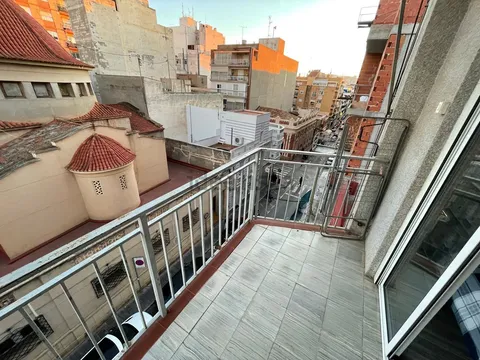 Habitació de lloguer, Santa Pola
