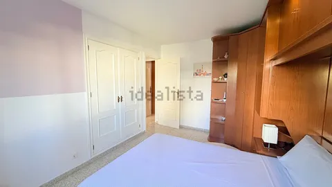Appartamento 90 m² a Fuengirola