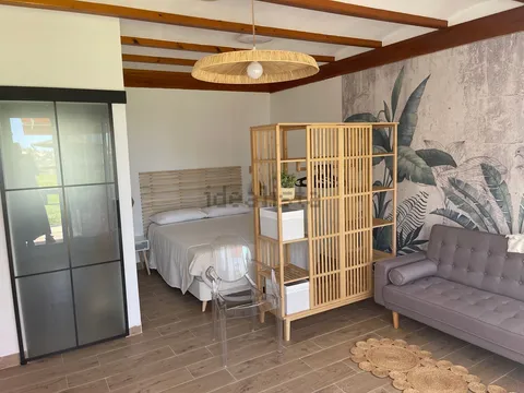 Appartamento 70 m² a Oliva