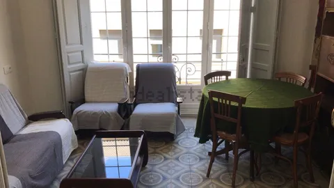 Room for rent, Cuenca