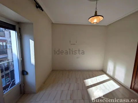 Appartamento 132 m² a Linares