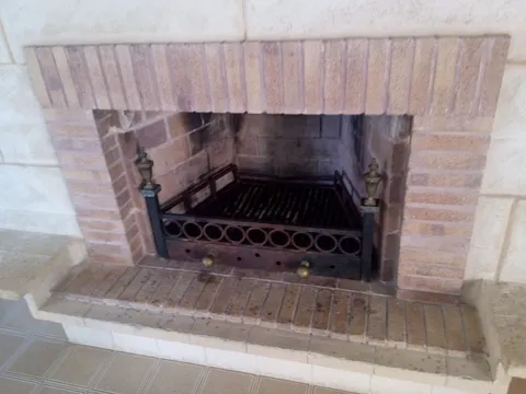 Casa de 235 m² a Bunyola