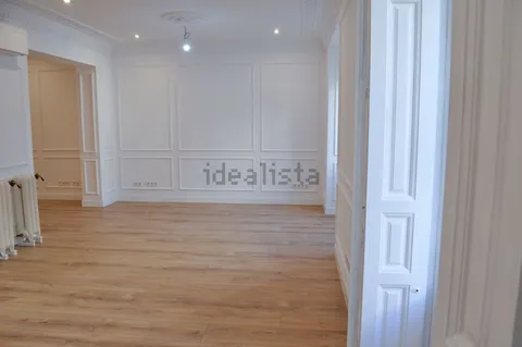 Pis de 250 m² a Madrid