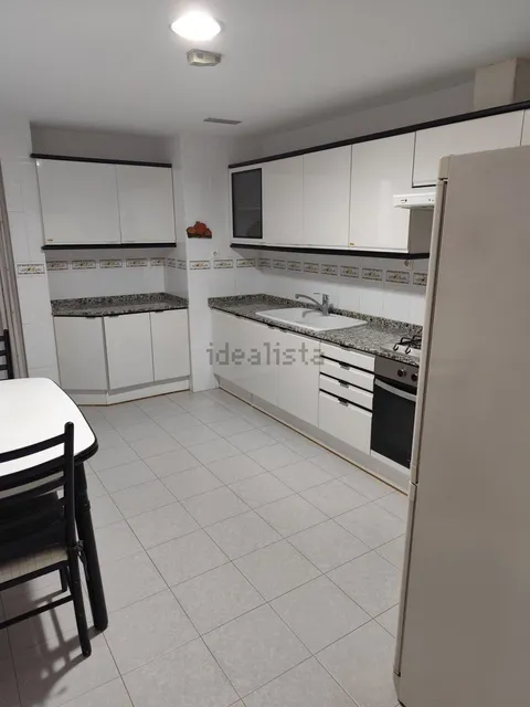 Appartamento 142 m² a Paterna