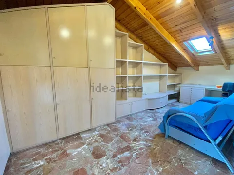 House 213 m² in Martorell