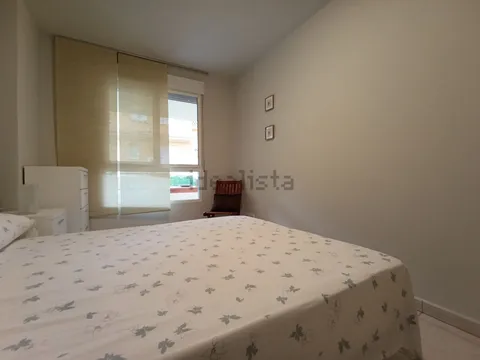 Pis de 87 m² a Moncofa