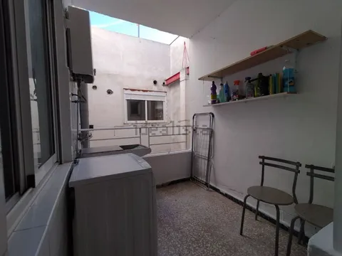 Pis de 90 m² a Múrcia