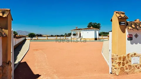 Haus 147 m² in Catral