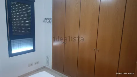 Pis de 70 m² a València