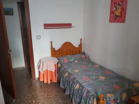 Stanza in affitto, Teruel (2/2)