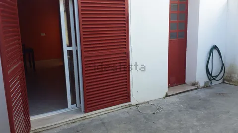 Casa 100 m² a Espartinas