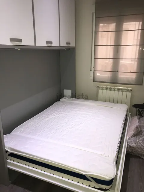 Appartamento 85 m² a Madrid