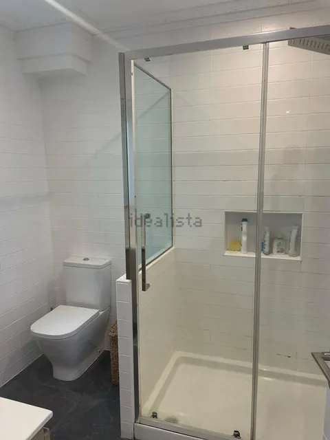 Room for rent, A Coruña