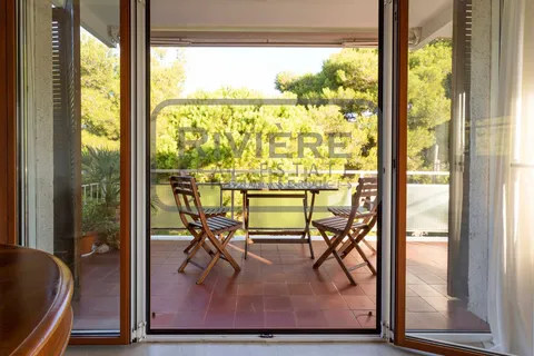 Appartement 99 m² à Sitges (2/25)