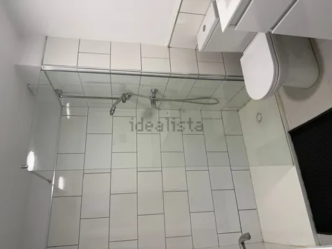 Квартира 45 м² у La Oliva
