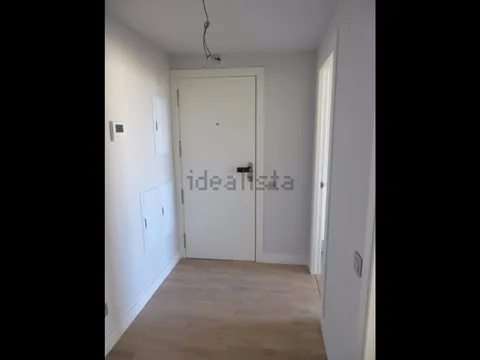 Pis de 106 m² a Barcelona