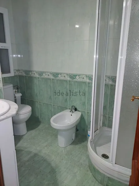 Appartamento 90 m² a Madrid