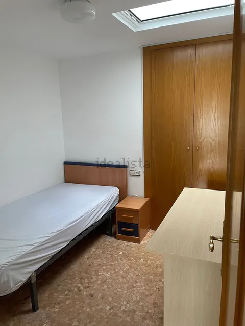 Pis de 58 m² a Terol
