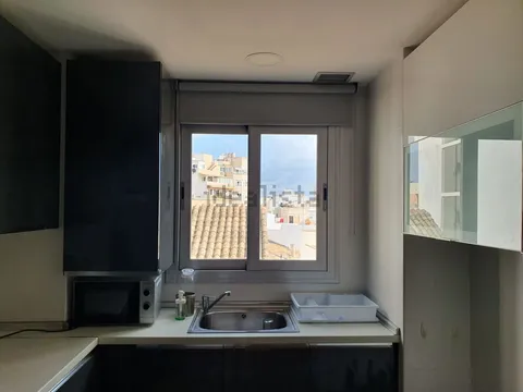 Pis de 96 m² a Palma
