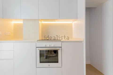 Wohnung 62 m² in Valencia