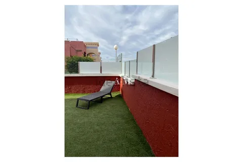 Appartement 130 m² à Orihuela