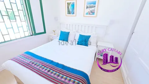 Moradia 60 m² em San Bartolomé de Tirajana