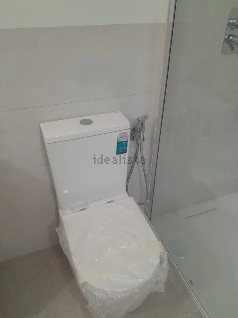 Appartement 200 m² à Tomares
