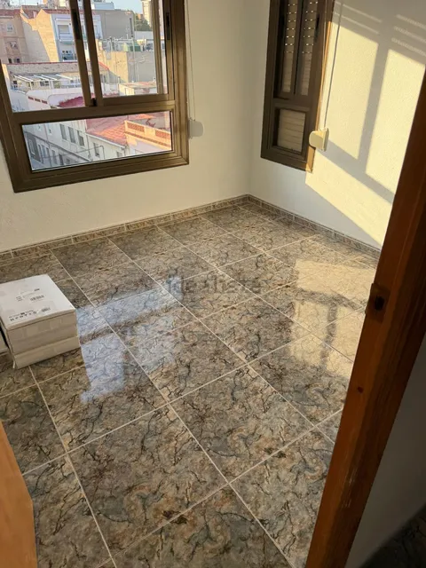 Pis de 80 m² a Elda