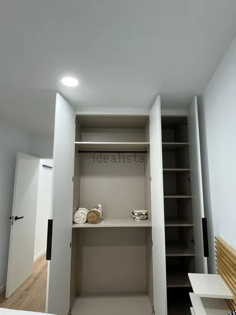Appartamento 53 m² a A Coruña