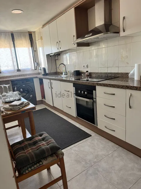 Appartamento 115 m² a Miramar