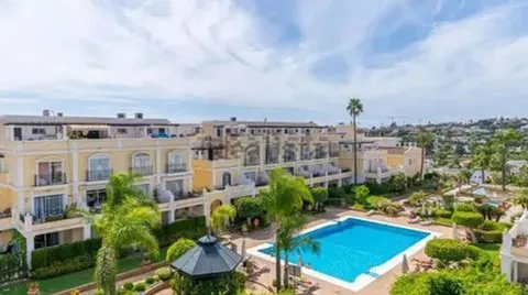 Pis de 130 m² a Marbella