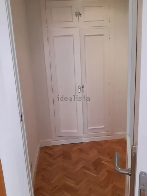 Appartement 60 m² à Madrid (3/17)
