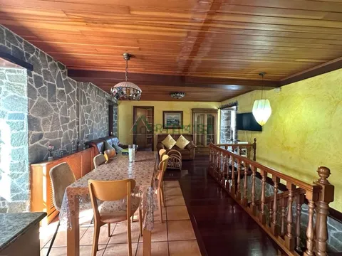 Pis de 127 m² a Fene (3/20)