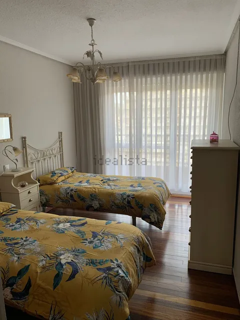 Pis de 150 m² a Laredo