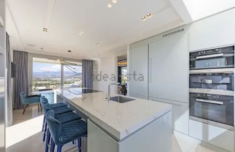 Casa de 700 m² a Marbella