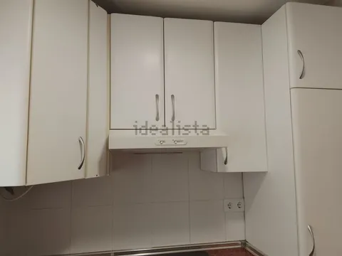 Wohnung 50 m² in Murcia