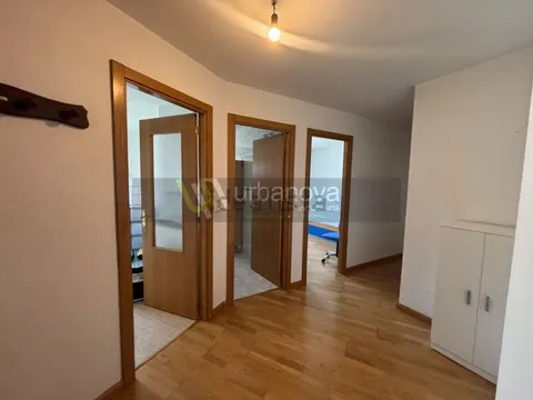 Квартира 71 м² в Villamediana de Iregua