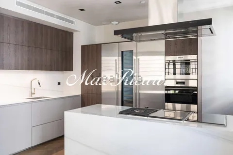 Pis de 104 m² a Barcelona