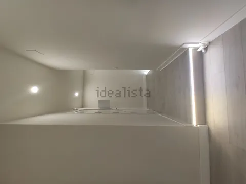 Pis de 79 m² a Madrid