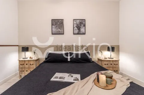 Appartamento 85 m² a Madrid