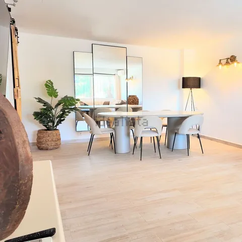Wohnung 226 m² in Mijas