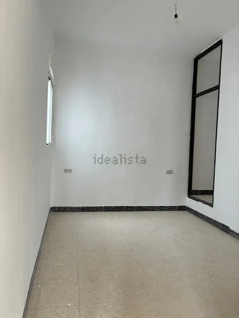 Wohnung 80 m² in La Puebla del Río
