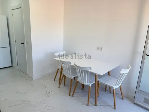 Habitació de lloguer, Salamanca